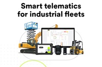 Request a demo of GemOne systems